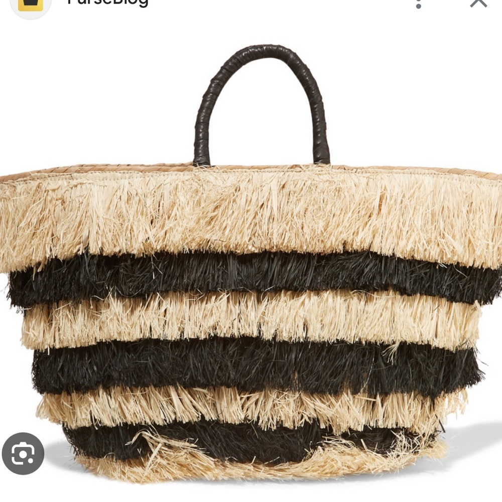 Jcrew bag